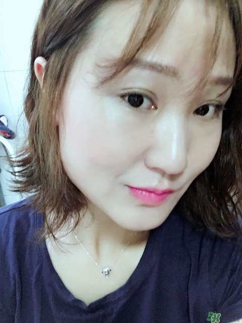 �������Ķ�bb˪��ô��?�������Ķ�bb˪������?